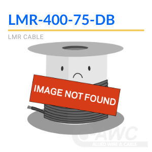 LMR-400-75